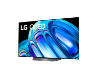 LG OLED55B23LA - 741971 - zdjęcie 13